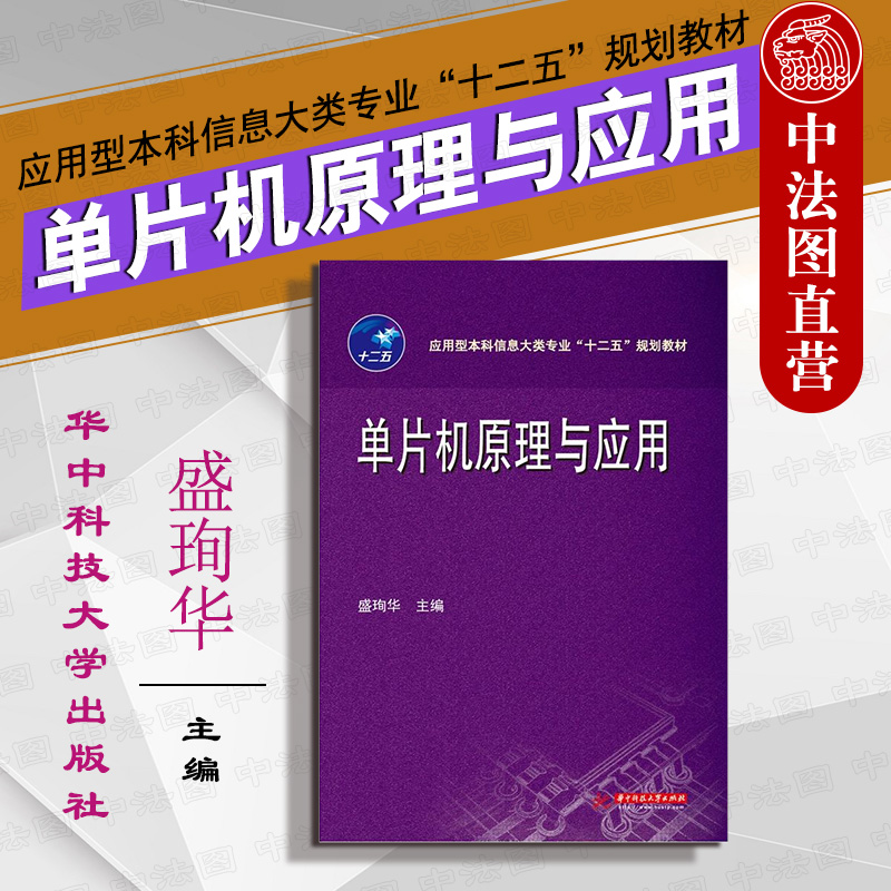 三星网络锁定解除工具_三星锁定网络频段_三星锁定移动3g网络