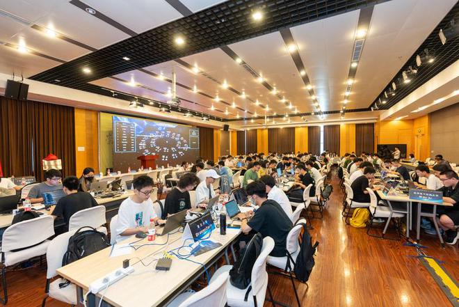 vivo手机怎么把网速调成3g_vivo的网速显示设置_vivo网速怎么变快