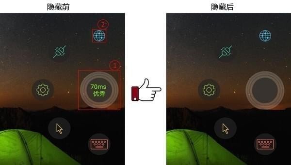 vivo网速怎么变快_vivo手机怎么把网速调成3g_vivo的网速显示设置