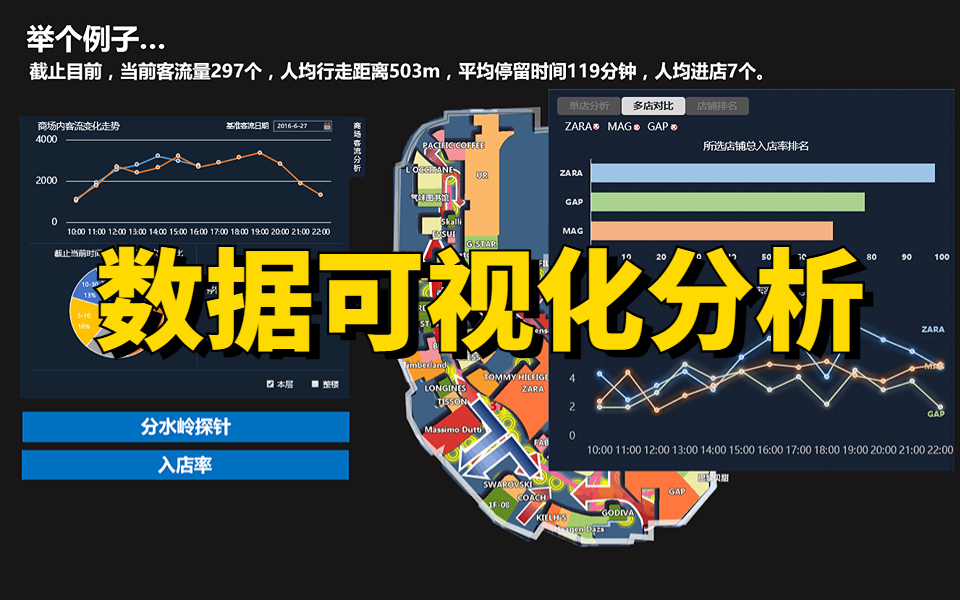 为什么网络三格还是卡_4g网三格信号但网速很慢_三格网络是3g