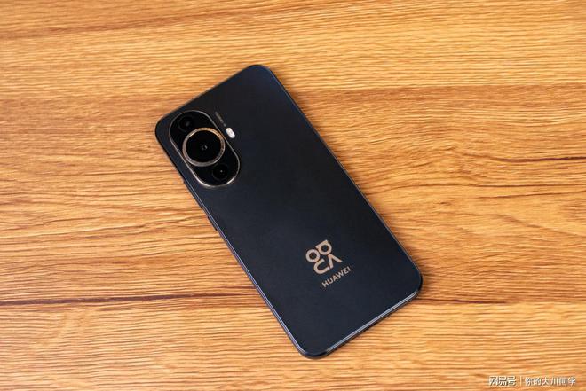 华为4g卡怎么办_华为手机4g3g卡槽选择_华为4g手机支持3g卡