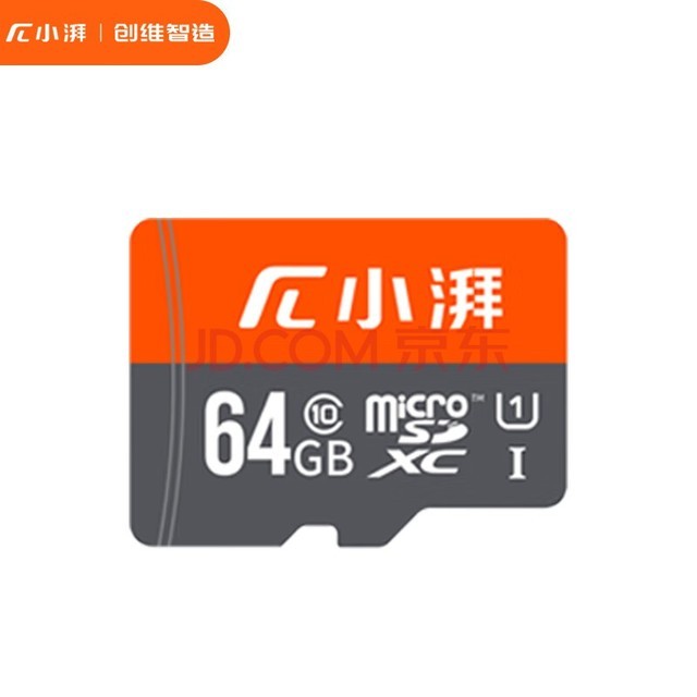 华为4g手机支持3g卡_华为4g卡怎么办_华为手机4g3g卡槽选择