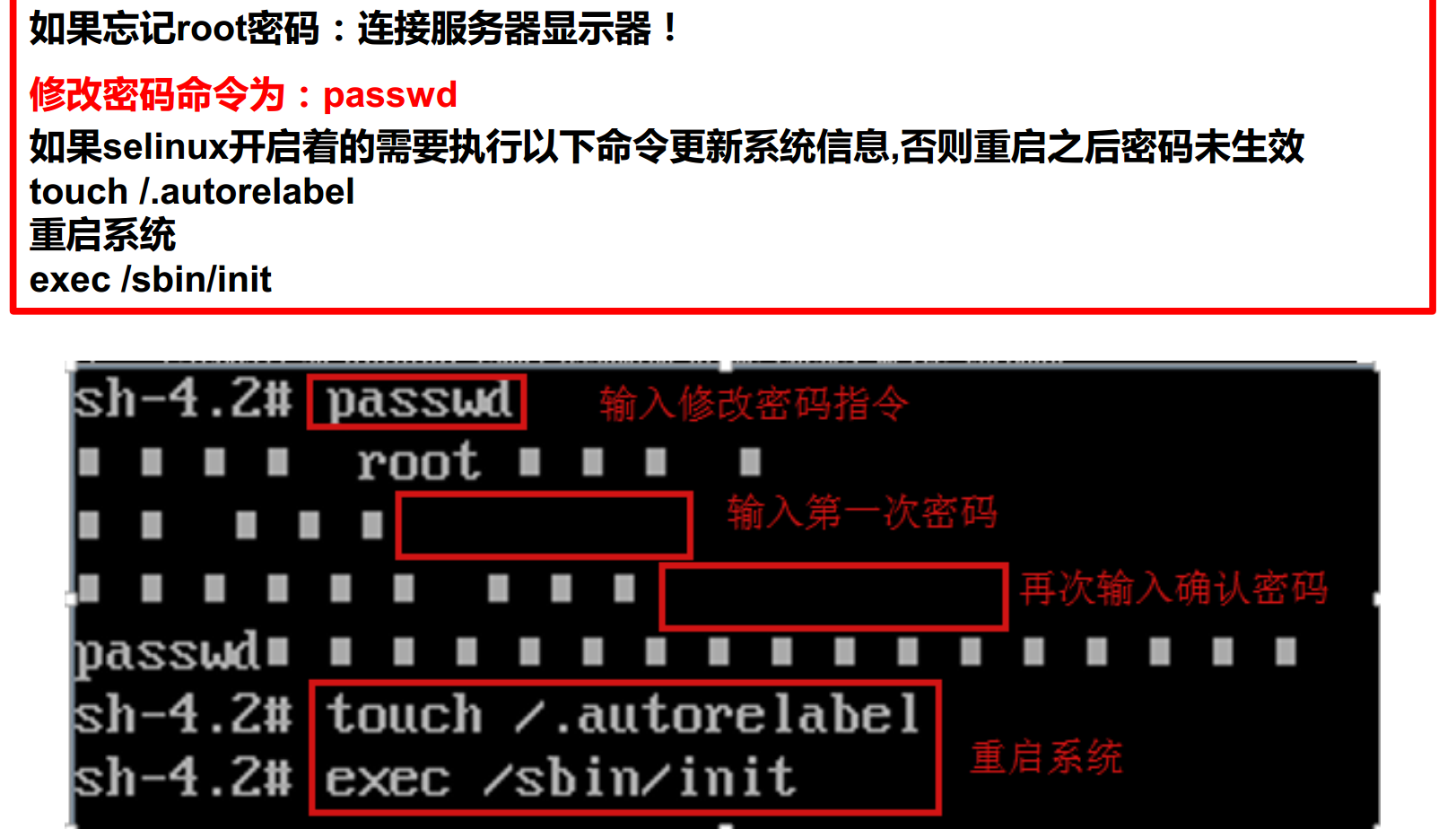 3g手机如何重置密码设置_重置手机密码是多少_3g手机密码忘了如何重置