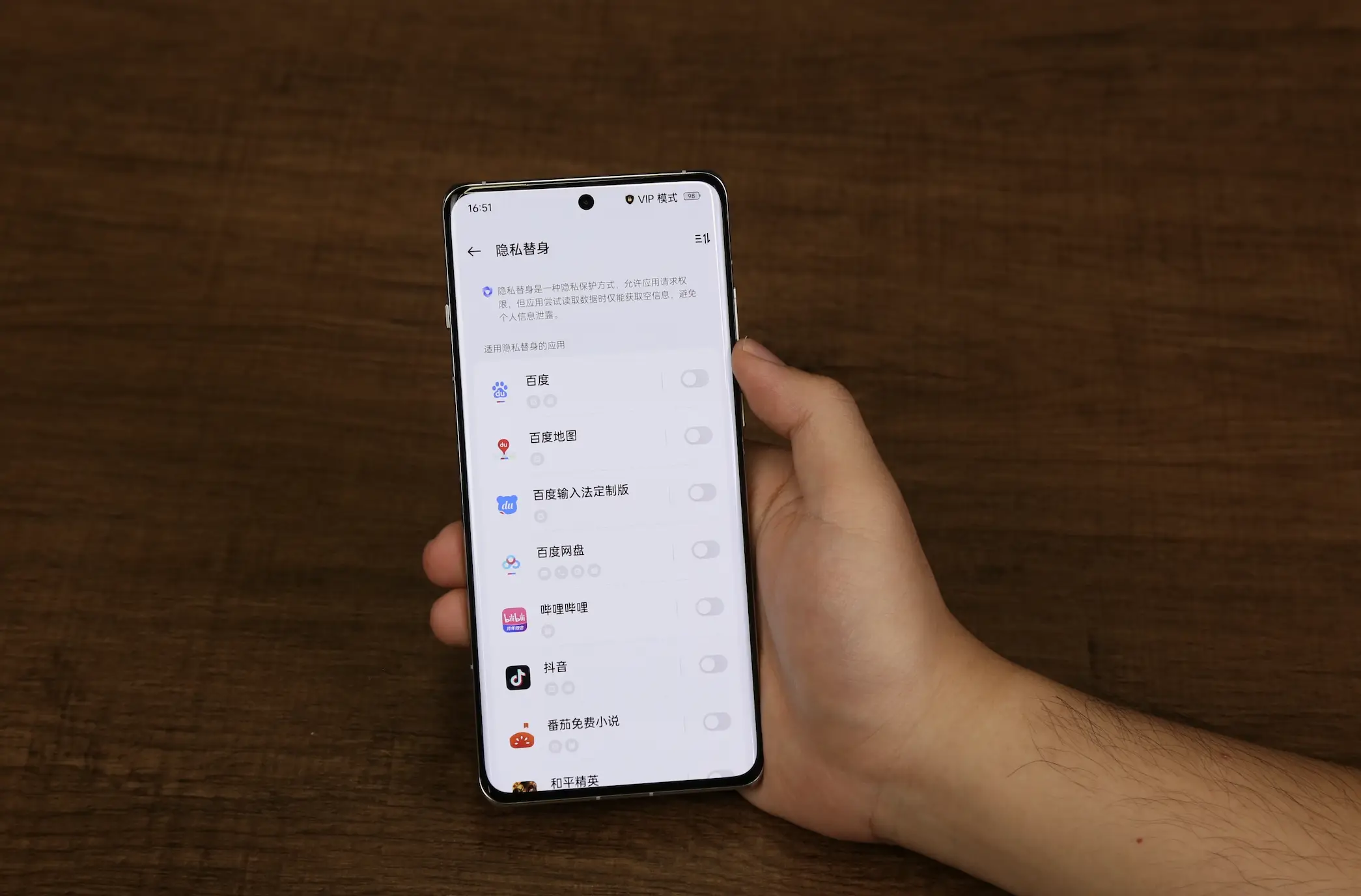 通话网络怎么连接_通话网络异常的原因_网络4g通话3g