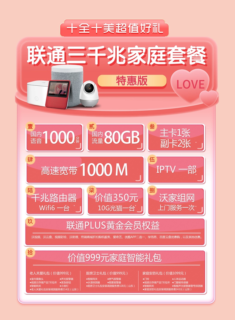 联通套餐手机上怎么更改_联通手机3g套餐4g_联通套餐手机上怎么取消