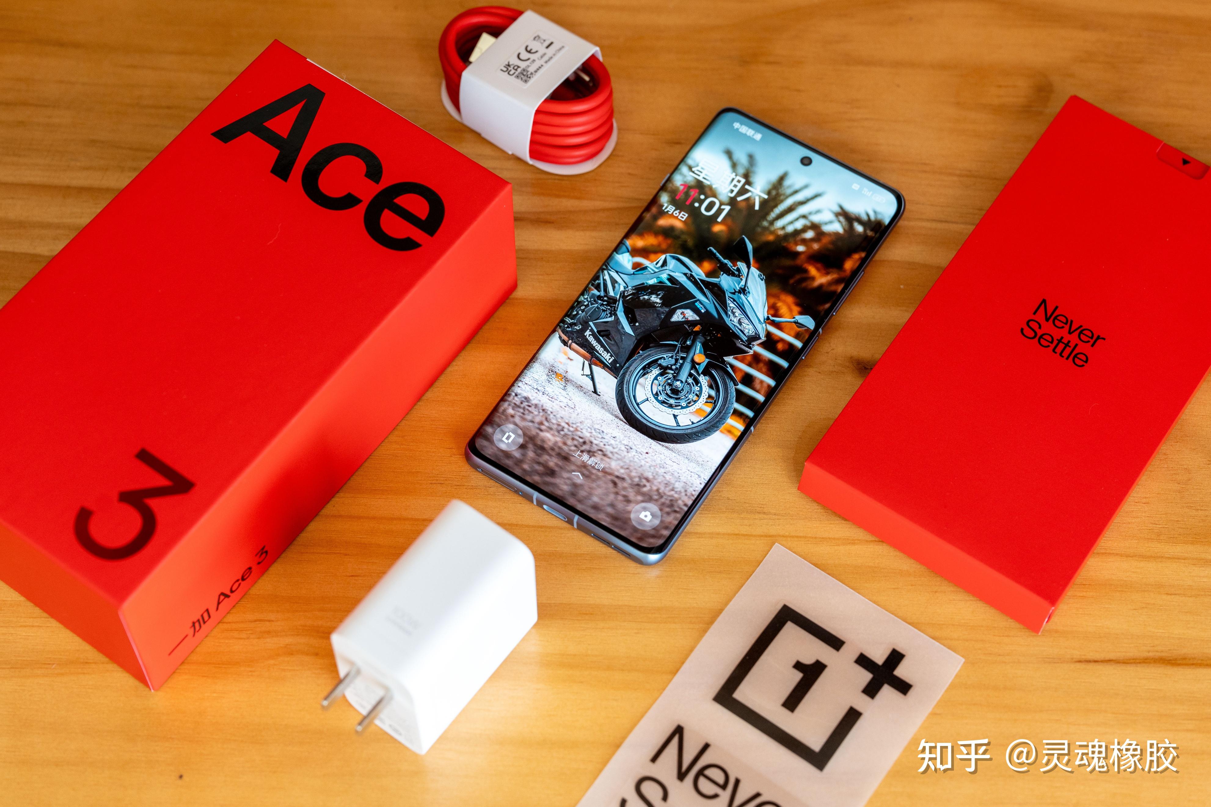 抖音占用内存3g_3g内存手机能玩抖音吗_抖音3个g内存
