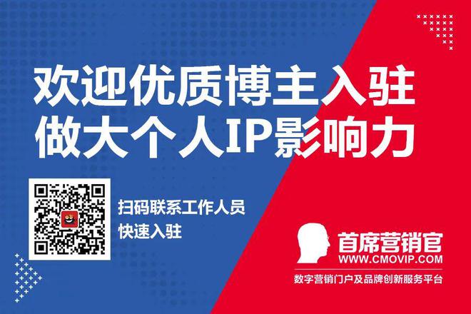 抖音占用内存3g_3g内存手机能玩抖音吗_抖音3个g内存