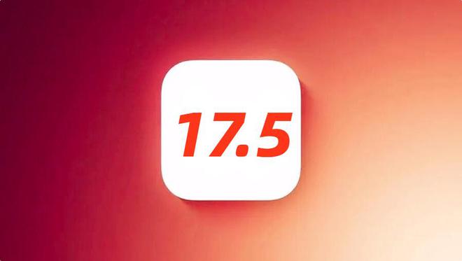 抖音3个g内存_抖音占用内存3g_3g内存手机能玩抖音吗