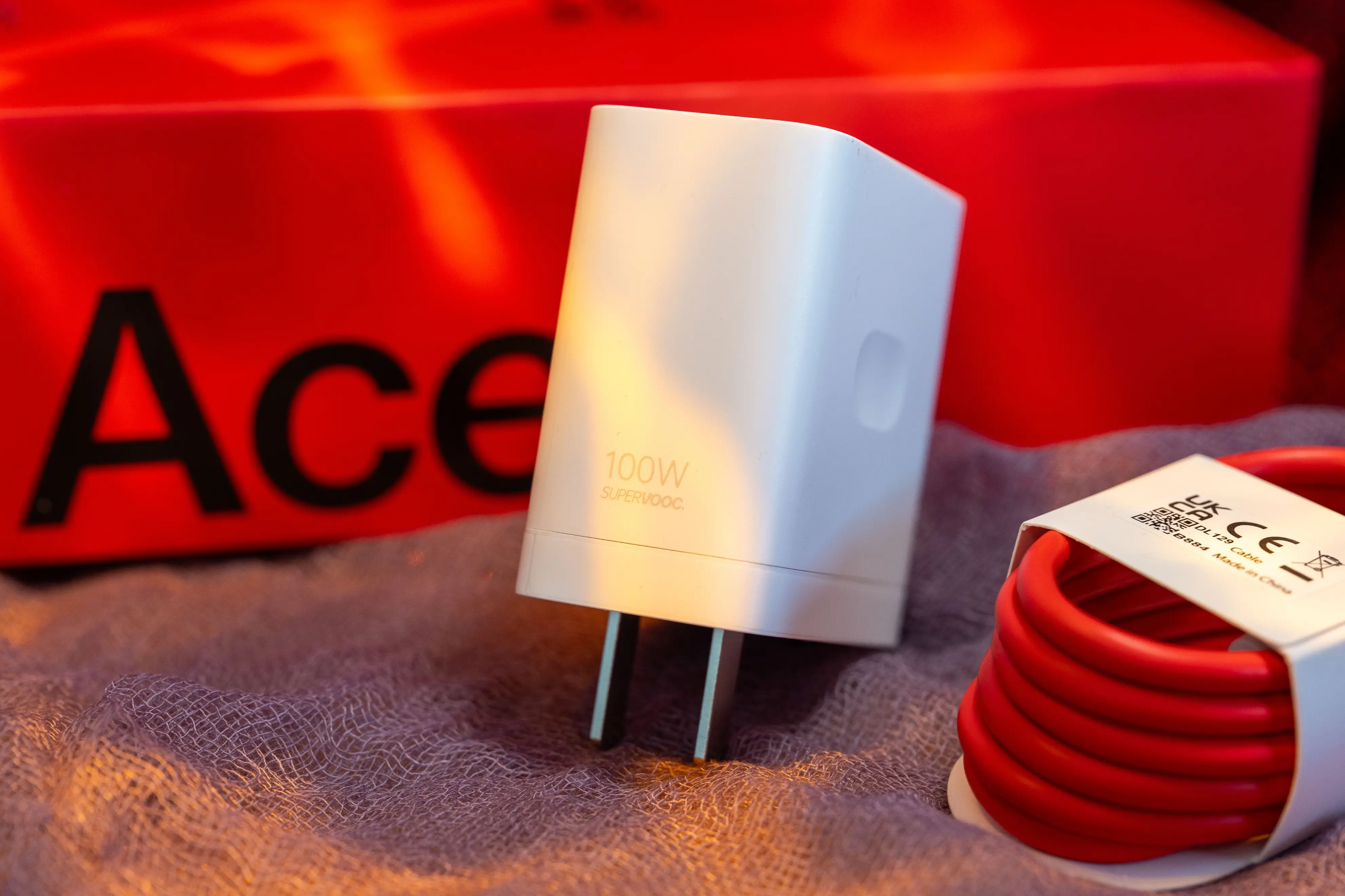 抖音占用内存3g_抖音3个g内存_3g内存手机能玩抖音吗