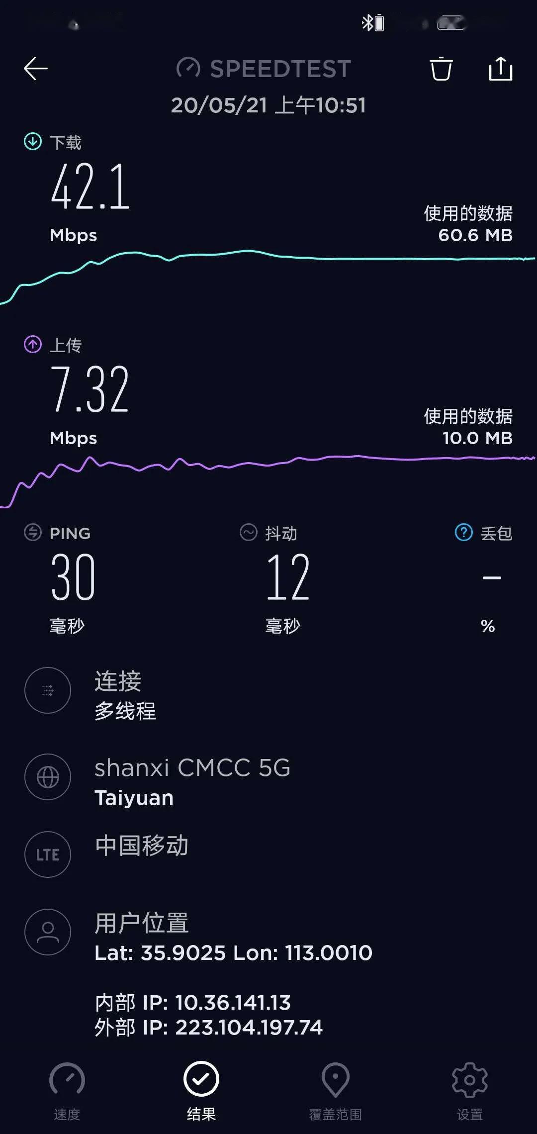深度探讨：4G网络降为3G，原因与解决策略详解