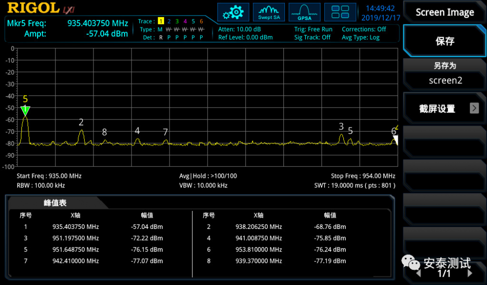 4g信号打电话变成3g_4g网络一打电话就变3g_打电话网络变成3g
