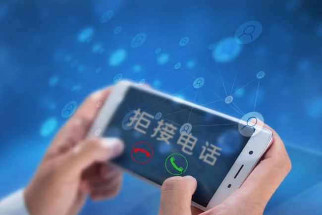 4g网络3g打电话_电话网络打不开怎么回事_电话网络打开了还是用不了