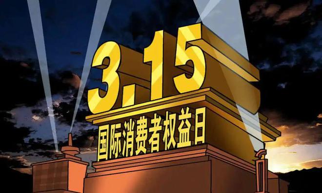 三星s9只有3g网络_三星网络打印机ip设置_三星网络电视怎么连接wifi