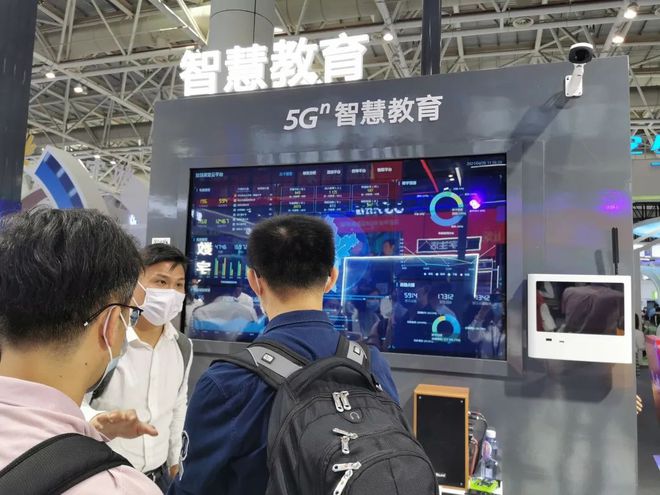 联通3g网络退网_广东联通3g退网_联通3g网络包如何退订