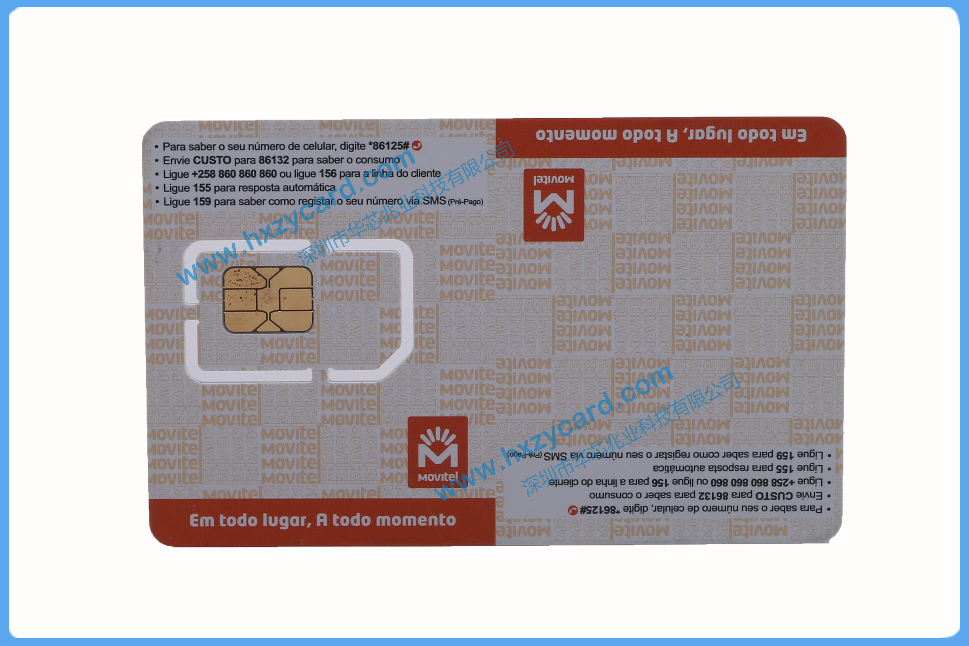 3g卡可以用4g手机_手机卡可以用3g吗_手机卡只能用3g网络