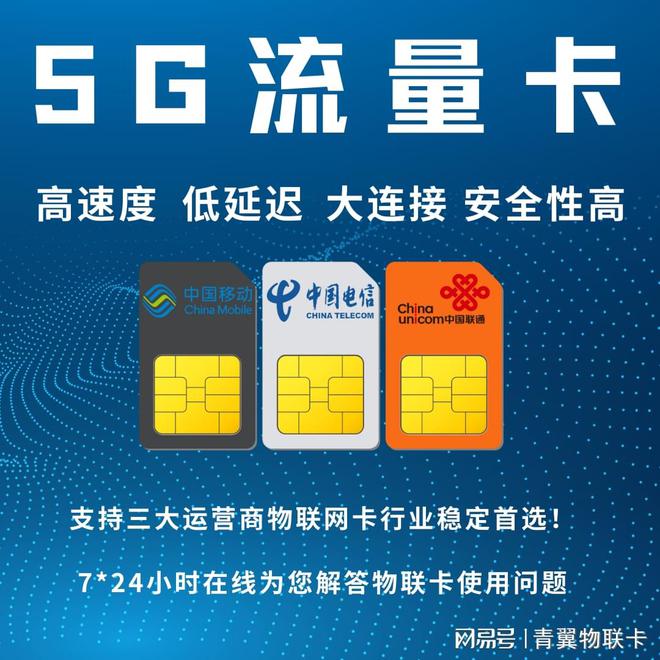 手机卡只能用3g网络_手机卡可以用3g吗_3g卡可以用4g手机
