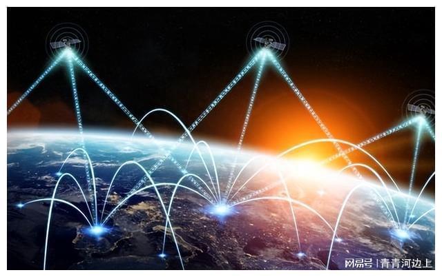 3g卡可以用4g手机_手机卡只能用3g网络_手机卡可以用3g吗