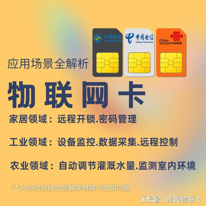 手机卡可以用3g吗_手机卡只能用3g网络_3g卡可以用4g手机