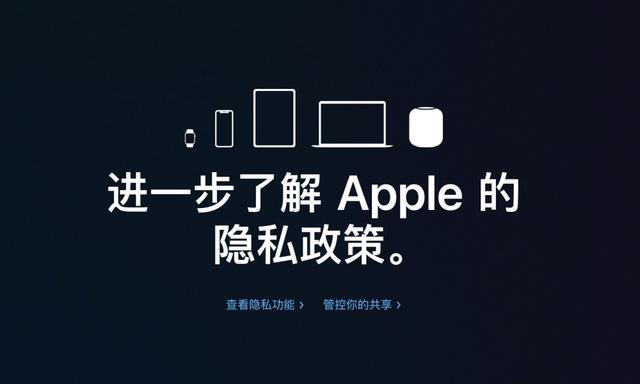 都是用WiFi别人手机4G我的3G_手机用是启动还是关机_手机用是什么电池
