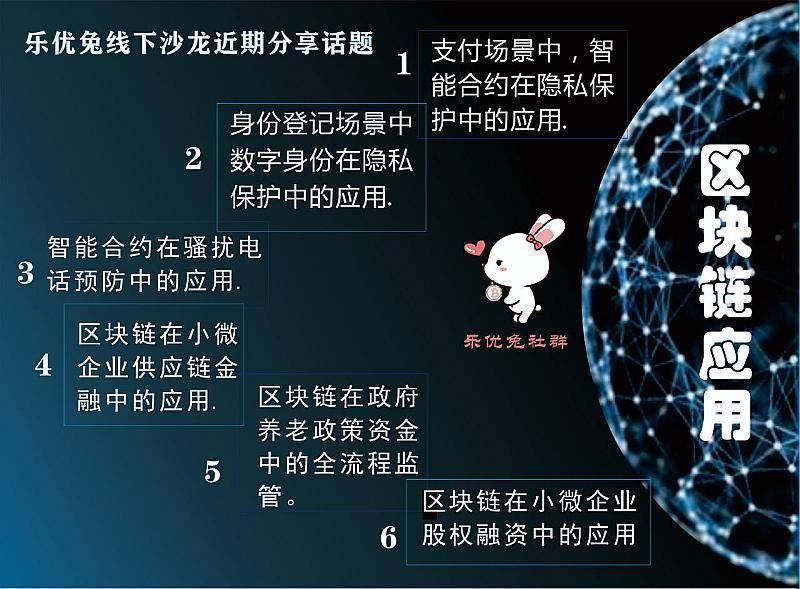 都是用WiFi别人手机4G我的3G_手机用是什么电池_手机用是启动还是关机
