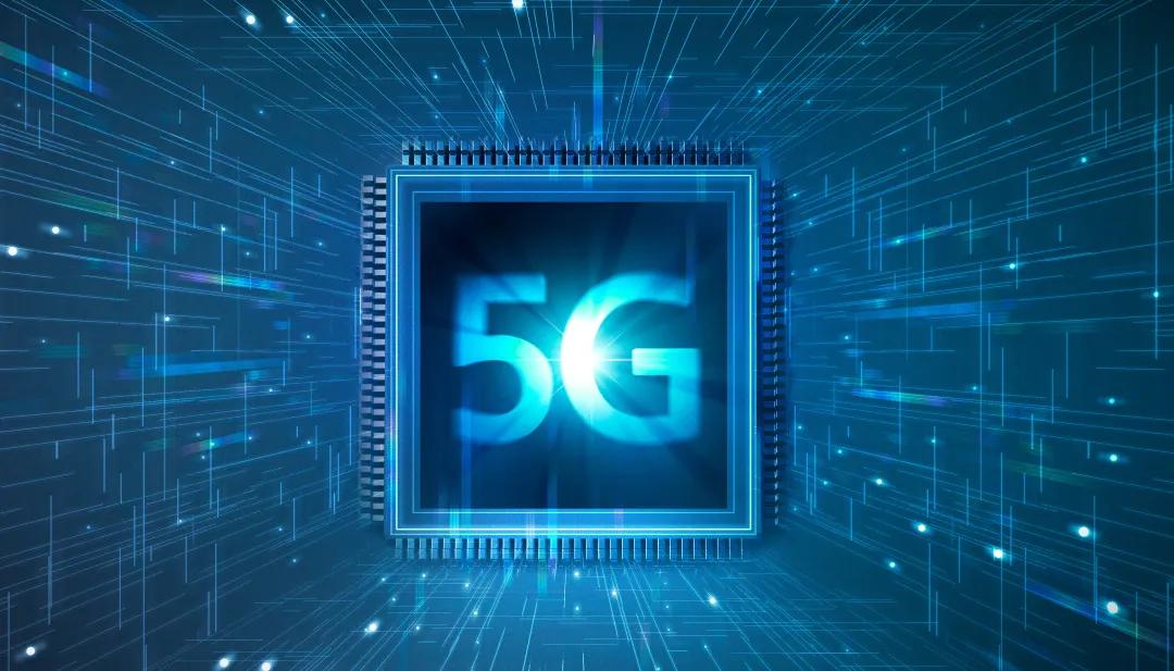 切换网络怎么换过来啊_切换网络怎么切_r15切换3g网络