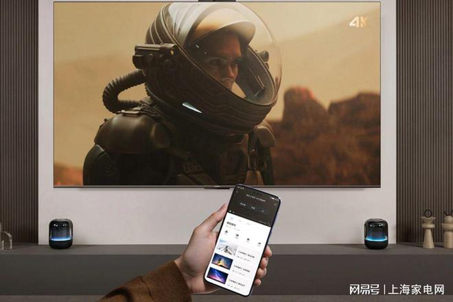 华为手机怎么启动3g网络_华为手机网络变成3g_华为为什么显示3g网络
