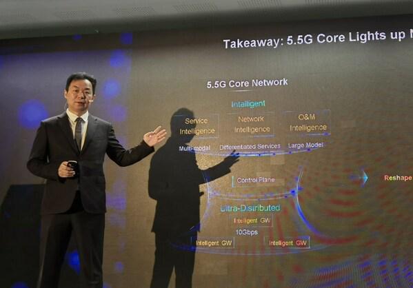 华为手机怎么启动3g网络_华为为什么显示3g网络_华为手机网络变成3g