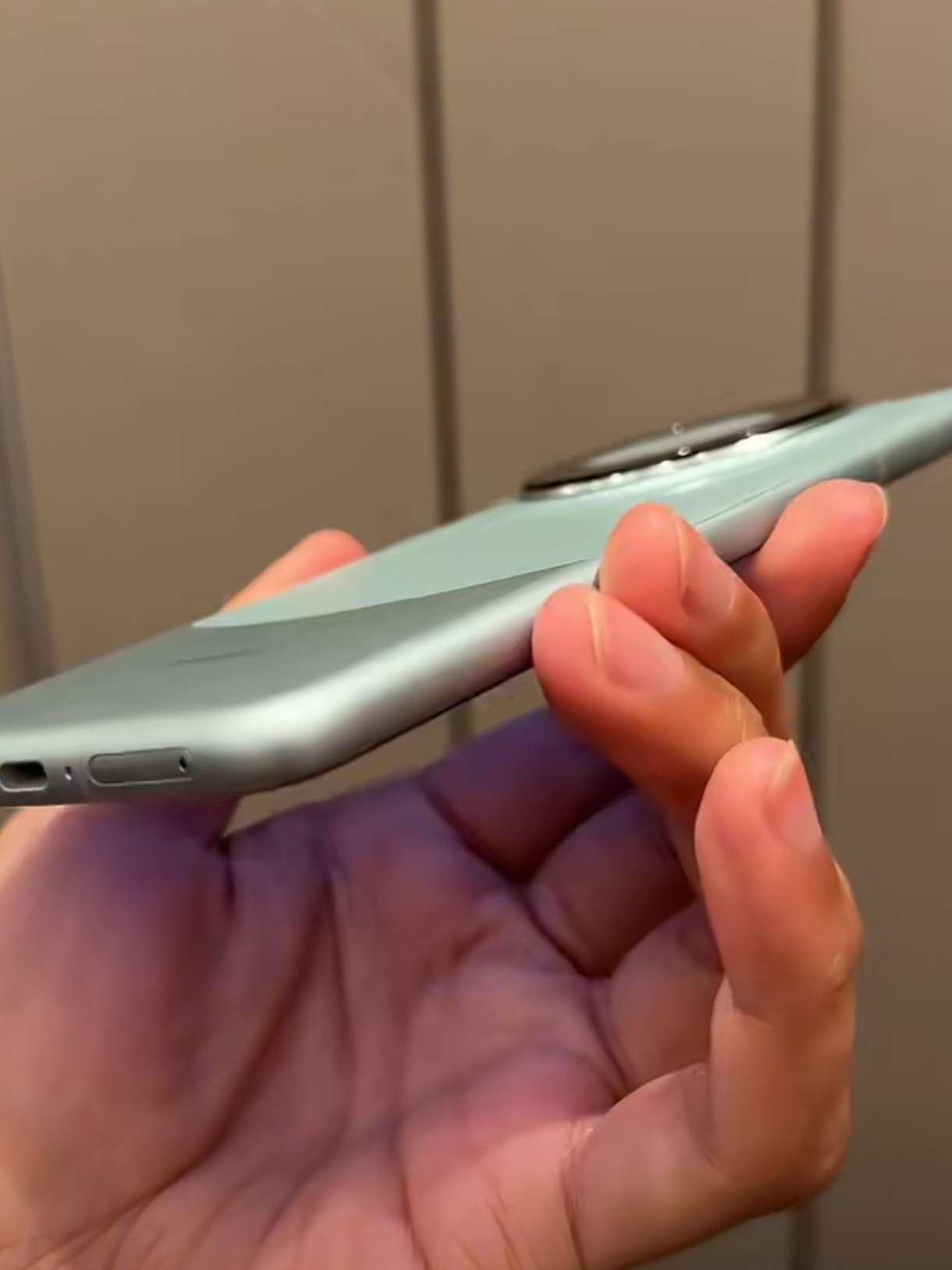 华为为什么显示3g网络_华为手机网络变成3g_华为手机怎么启动3g网络