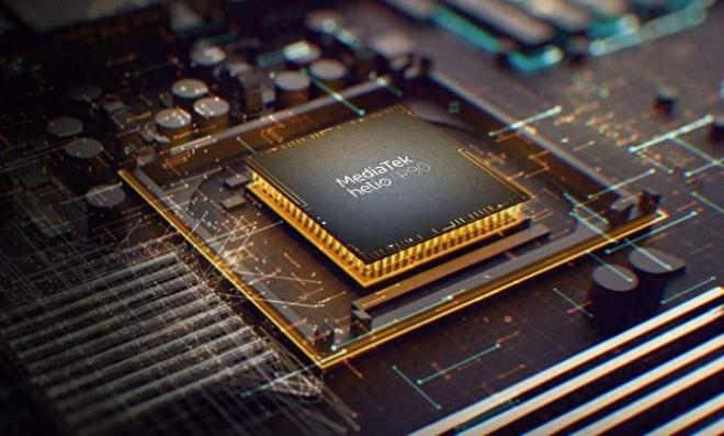 华为手机怎么启动3g网络_华为手机网络变成3g_华为为什么显示3g网络