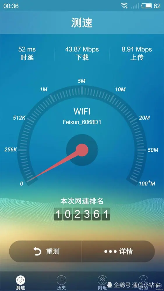 手机3g网速多块_网速手机快还是电脑快_网速手机快电脑慢