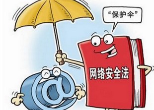 手机卡是3g是怎么回事_手机卡只有3g_我有一张手机卡怎么是3g