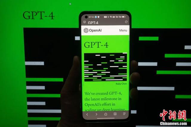 手机运行3g和4g有什么区别_手机8g 3g运行是什么意思_手机运行3g够用吗