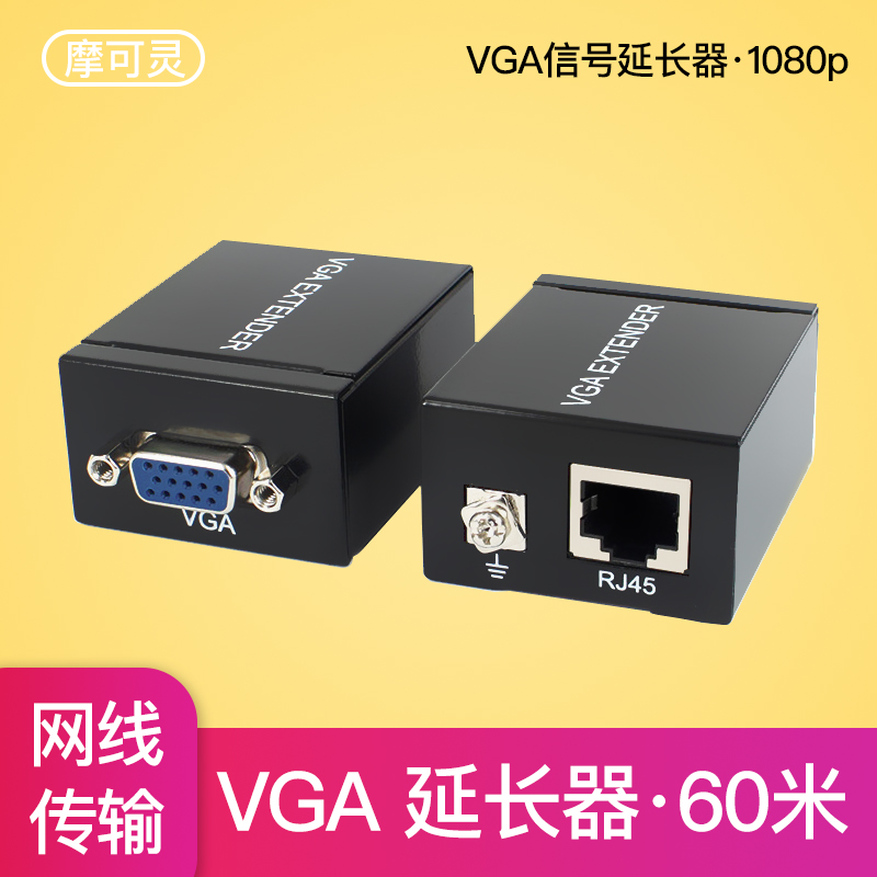 我的4g卡 为什么一直显示3g网络_卡显示网络未注册怎么回事_卡显示网络运营商无服务