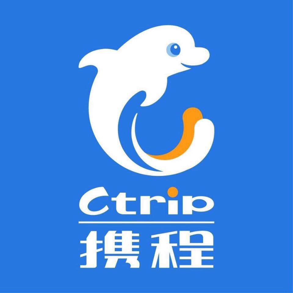 超牛卡3G手机：技术创新与市场前景深度解析