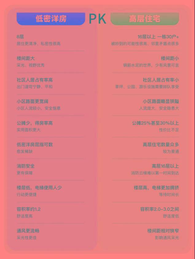 3g天翼手机怎么设置中文_天翼手机英文怎么变中文_天翼3.0设置