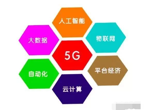 解决手机3G网络频繁问题：提升速效与稳定度，改善用户体验