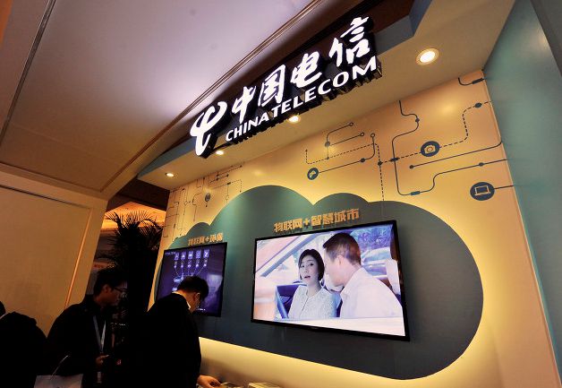 3G网络的兴衰：历史回顾、技术特性与未来展望