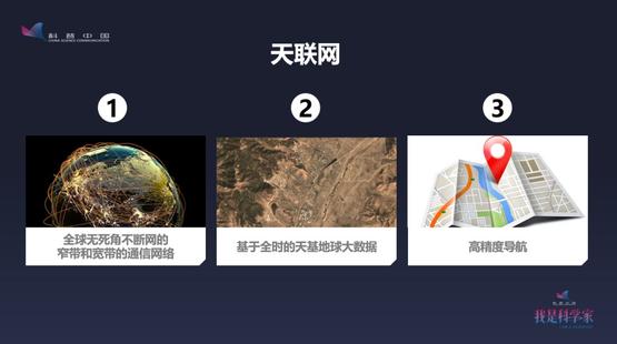 老的3g手机能用4g卡吗_手机老3g网_3g网络手机