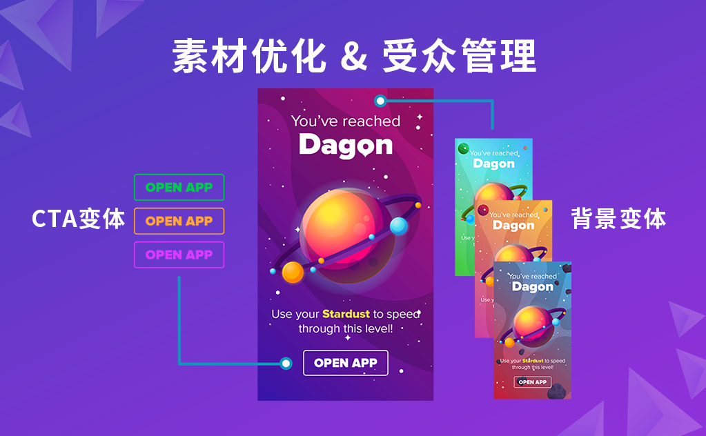 为什么手机由4g变成3g_手机为什么4g变成3g了_为什么4g网络变成3g了