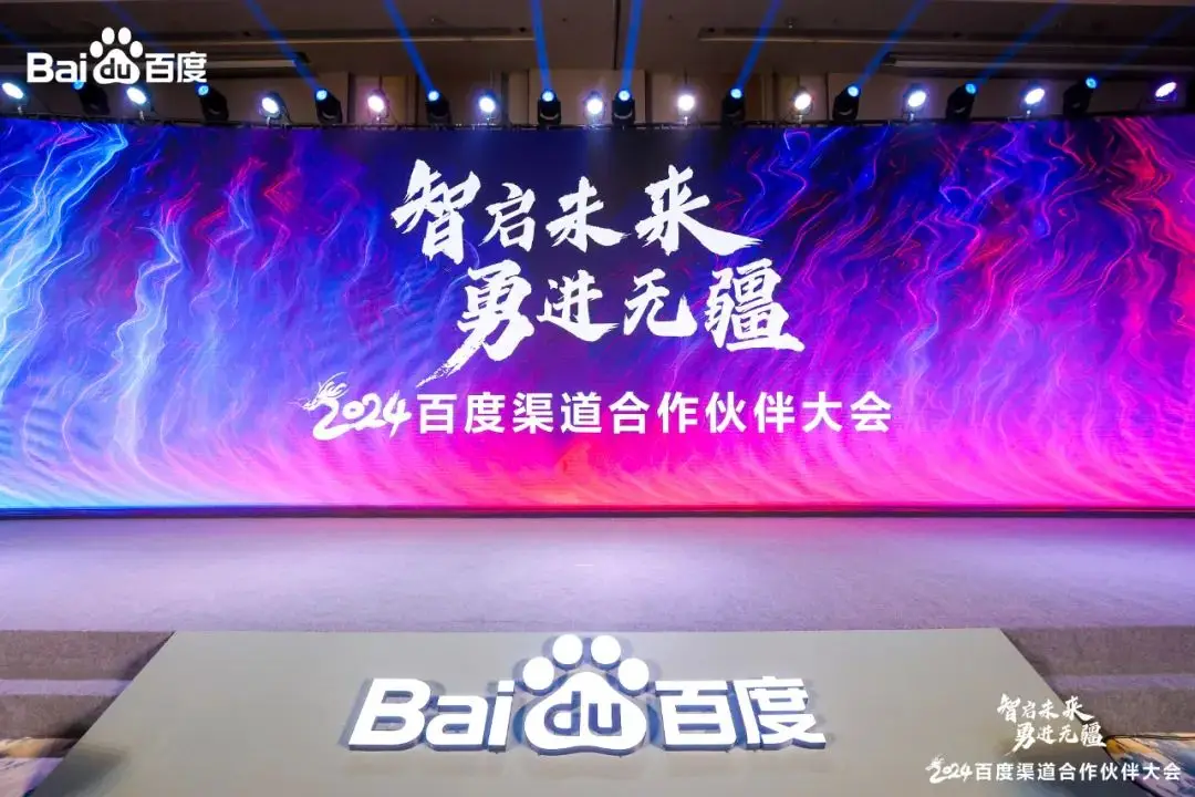 手机为什么4g变成3g了_为什么4g网络变成3g了_为什么手机由4g变成3g