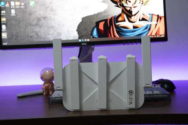 手机为什么4g变成3g了_为什么4g网络变成3g了_为什么手机由4g变成3g