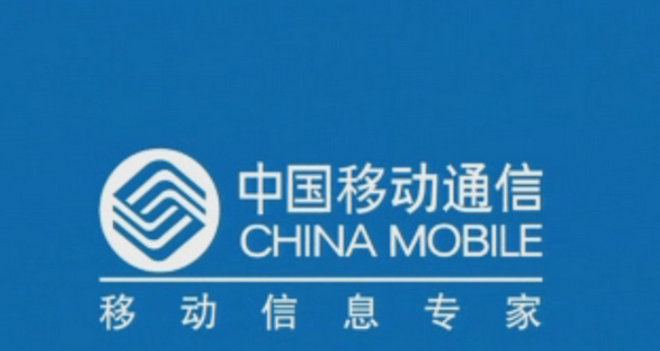 3g 4g被称为有线网络_3g 4g被称为有线网络_3g 4g被称为有线网络