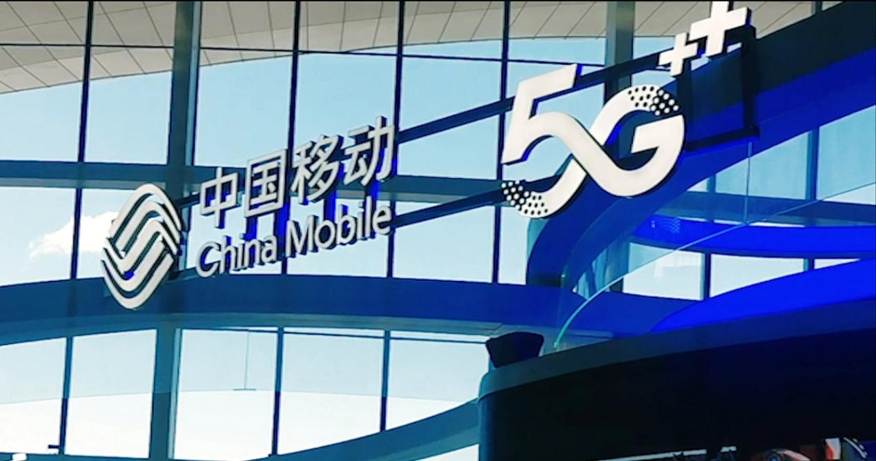 3g 4g被称为有线网络_3g 4g被称为有线网络_3g 4g被称为有线网络