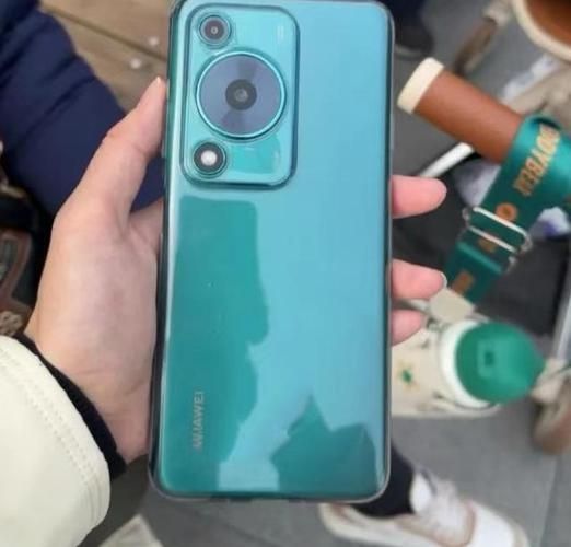 破解华为手机的密码方法_怎么破解3G华为手机_破解华为手机屏幕密码的方法