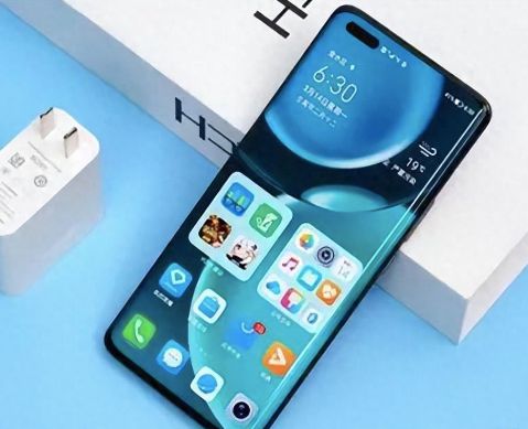 破解华为手机屏幕密码的方法_怎么破解3G华为手机_破解华为手机的密码方法