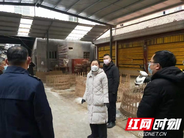 4g制式主要制式_4g网络制式是什么意思_3g和4g网络包含哪些制式
