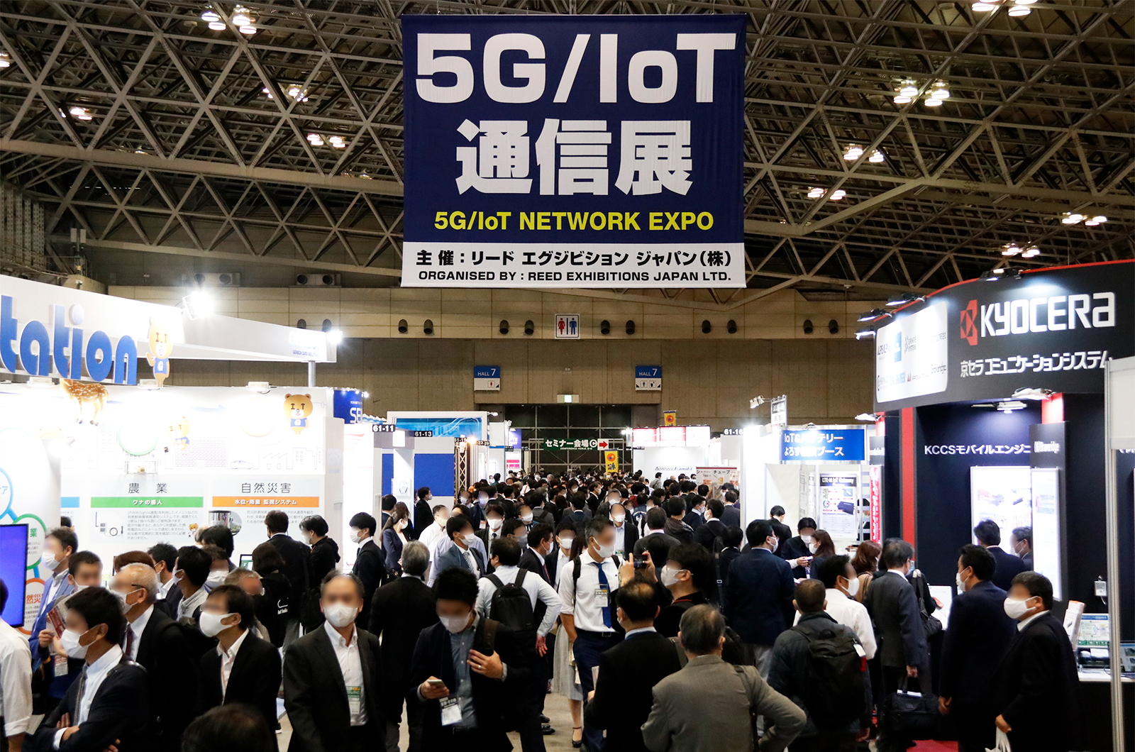 3g和4g网络包含哪些制式_4g制式主要制式_4g网络制式是什么意思