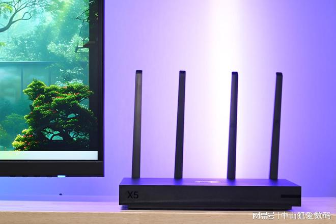 解决手机4G信号仅支持3G接入的有效方法及原因分析