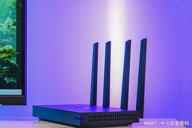 手机只能用三g网_手机连不上4g怎么办只能连3g_4g卡能在3g手机上用