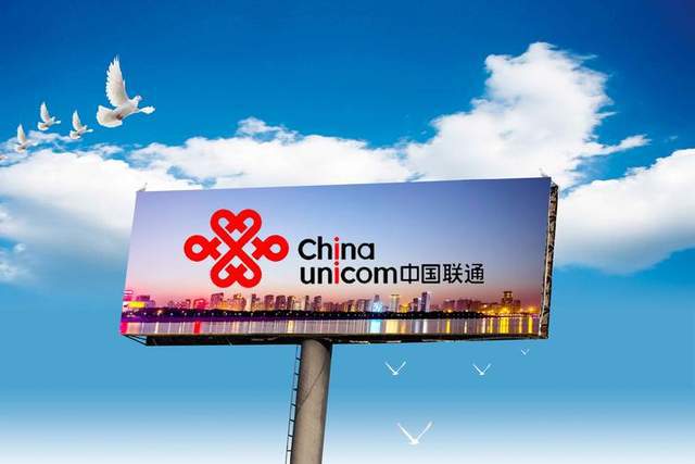 一加手机技术深度解析：是否能有效屏蔽联通3G网络信号？